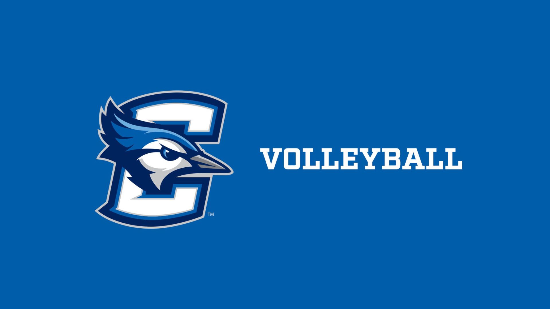 Creighton Bluejays Womens Volleyball vs. Marquette Golden Eagles Volleyball - Nov. 22